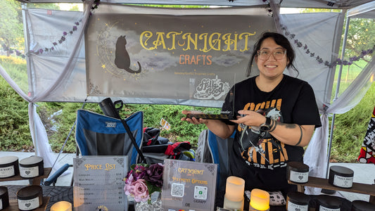 catnightcrafts